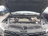 Chevrolet Tahoe 4Wd Z71 1GNSKPKD1RR378436 photo