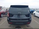 Chevrolet Tahoe 4Wd Z71 1GNSKPKD1RR378436 fotografie