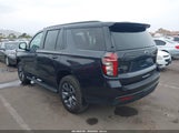 Chevrolet Tahoe 4Wd Z71 1GNSKPKD1RR378436 photo