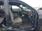 Chevrolet Tahoe 4Wd Z71 1GNSKPKD1RR378436 photo
