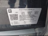 Chevrolet Tahoe 4Wd Z71 1GNSKPKD1RR378436 photo