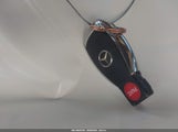 Miniaturka zdjęcia 11