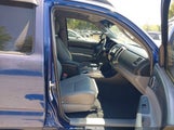 Toyota Tacoma Base V6 3TMMU4FN1FM080169 снимка