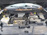Jeep Compass High Altitude Edition 1C4NJCEA9FD126395 снимка