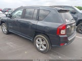 Jeep Compass High Altitude Edition 1C4NJCEA9FD126395 снимка
