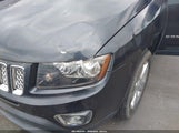 Jeep Compass High Altitude Edition 1C4NJCEA9FD126395 снимка