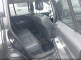 Jeep Compass High Altitude Edition 1C4NJCEA9FD126395 снимка