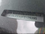 Jeep Compass High Altitude Edition 1C4NJCEA9FD126395 снимка
