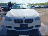 BMW 528I xDrive WBAXH5C51DDW13350 снимка