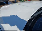 BMW 528I xDrive WBAXH5C51DDW13350 снимка