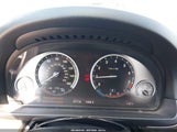 BMW 528I xDrive WBAXH5C51DDW13350 снимка
