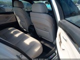 BMW 528I xDrive WBAXH5C51DDW13350 снимка