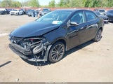Toyota Corolla S Plus 2T1BURHE9GC636160 снимка