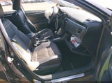 Toyota Corolla S Plus 2T1BURHE9GC636160 снимка