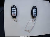 Nissan Rogue Sport Sl JN1BJ1CR4HW143549 photo