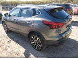 Nissan Rogue Sport Sl JN1BJ1CR4HW143549 снимка
