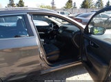 Nissan Rogue Sport Sl JN1BJ1CR4HW143549 photo