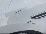 Ford Escape Se 1FMCU9GX9FUC80877 снимка