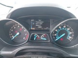Ford Escape Se 1FMCU9GX9FUC80877 снимка