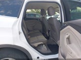 Ford Escape Se 1FMCU9GX9FUC80877 снимка