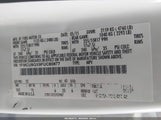 Ford Escape Se 1FMCU9GX9FUC80877 снимка