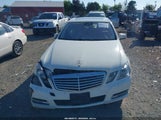 Mercedes-Benz E 350 4Matic WDDHF8HB4BA367377 снимка