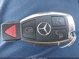 Mercedes-Benz E 350 4Matic WDDHF8HB4BA367377 снимка