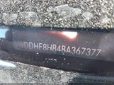 Mercedes-Benz E 350 4Matic WDDHF8HB4BA367377 снимка
