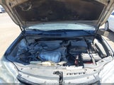 Toyota Camry Se 4T1BF1FK5FU878526 снимка