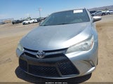 Toyota Camry Se 4T1BF1FK5FU878526 снимка