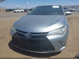 Toyota Camry Se 4T1BF1FK5FU878526 снимка