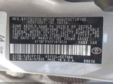 Toyota Camry Se 4T1BF1FK5FU878526 снимка