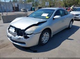 Nissan Altima 2.5 S 1N4AL24E79C144353 снимка