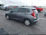 Honda Fit Lx 3HGGK5H44KM700831 снимка