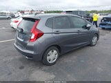 Honda Fit Lx 3HGGK5H44KM700831 снимка