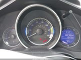Honda Fit Lx 3HGGK5H44KM700831 снимка