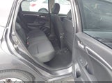 Honda Fit Lx 3HGGK5H44KM700831 снимка