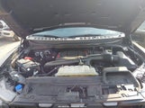 Ford F-150 Raptor 1FTFW1RG9SFB70680 photo