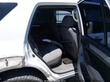 Toyota 4Runner Sr5 V6 JTEBU14RX70115657 снимка