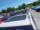 Toyota 4Runner Sr5 V6 JTEBU14RX70115657 снимка