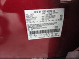 Ford Explorer 1FM5K7B82EGA85431 снимка