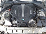 BMW 750Li WBAKB8C51CC965359 photo