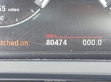BMW 750Li WBAKB8C51CC965359 photo