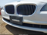 BMW 750Li WBAKB8C51CC965359 photo