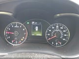 Kia Forte S 3KPFL4A70HE034320 fotografie