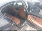BMW 535I WBAFR7C5XCC813572 fotografie