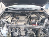 Toyota Rav4 Le 2T3ZFREV2HW349604 снимка