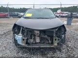 Toyota Rav4 Le 2T3ZFREV2HW349604 снимка