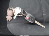 Toyota Rav4 Le 2T3ZFREV2HW349604 снимка