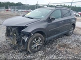 Toyota Rav4 Le 2T3ZFREV2HW349604 снимка